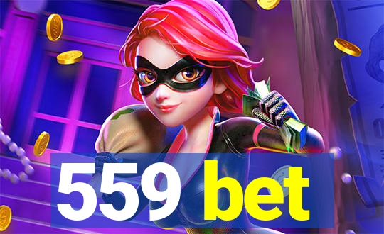 559 bet